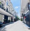 🆘Nhà bán Phan Văn Trị, P 11, quận Bình Thạnh Hẻm Xe Hơi 6M ,132m2 hoàn công đầy đủ 8T