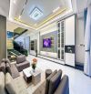 Bán nhà Đường Láng 78m2 vị trí đẹp 10 m ra mặt phố kinh doanh tốt 10 tỷ