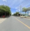 5581m2 MẶT TIỀN Nguyễn Văn Tạo cần bán có 600m2 thổ