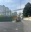🏡 NHÀ 2 TẦNG HẺM XE HƠI – THẠNH MỸ LỢI – 68m² – 6,4 TỶ