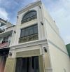 ✈️ NHÀ MỚI XÂY 3 TẦNG – 50M² – HẺM OTO 6M – TỈNH LỘ 10, TÂN TẠO, BÌNH TÂN – GIÁ 5 TỶ ✈️