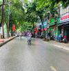BÁN NHÀ MẶT PHỐ🌹 KHƯƠNG ĐÌNH – KINH DOANH SẦM UẤT – THANG MÁY – SỔ CHÍNH CHỦ