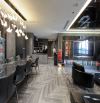 Bán chung cư THE DIAMEND RESIDENCE Lê Văn Lương lô góc 3 hướng 20 tỷ