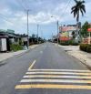 Đất Vườn Wiew Kênh được chuyển Thổ cư Bến Lức Long An giá rẻ
