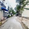 Hạ giá còn 1.2 tỷ đất full thổ KDC Dâu Tằm - Tân Phước - LaGi chính chủ