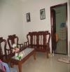 🏡 NHÀ MẶT PHỐ NAM VIỆT Á – MỸ ĐA TÂY , NGŨ HÀNH SƠN
