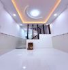 BÁN NHANH NHÀ - GIÁ SỐC, 54.5m2, NGUYỄN XÍ, PHƯỜNG 13, NHỈNH 4 TỶ.