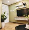 GÕ CỬA KÈO THƠM CC SỐ 1 TÔN THẤT  THUYẾT - VỊ TRÍ Ở NGAY BẾN VÂN ĐỒN GIÁP QUẬN 1 HIỆN TẠI