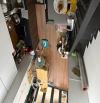 💥💥NHỈNH 2 TỶ- 4 TẦNG- NHÀ MỚI ĐẸP Ở LIỀN- KHU DÂN CƯ ĐỒNG BỘ