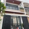Bán nhà lầu khu tái định cư Bửu Long Biên Hoà gần Nhã Viên Quán