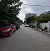 🏡 Đất đẹp Lai Xá – 65m² TRỤC CHÍNH LAI XÁ