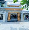 Bán Nhà  mới Đông Hưng Thuận -  Quận 12. ♦️53m2( nở hậu hơn 4m). 💰giá 4.65 tỷ còn tl💰 Sá