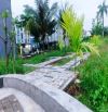 Nhà 4 tầng Gần trường Đại Học mở - Nhà Bè, Cách Quận 7 - 5 phút