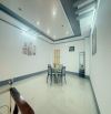 Bán nhà trệt lửng KDC 3A mới sửa kế chợ nổi Cái Răng