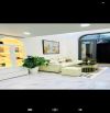 Chủ cần bán gấp nhà hẻm xe ba gác Đường Nguyễn Văn Lượng P 16 Gò Vấp TP HCM DT 28m2.Gía 4.