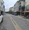 Bán Nhà Mặt Phố Trung Phụng 85M- 7 Tầng thang máy- MT 5.4M  giá tốt.