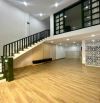 BÁN NHÀ HẺM BÌNH GIÃ - NHÀ ĐẸP MỚI XÂY NGAY TRUNG TÂM PHƯỜNG TAM THẮNG