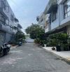 NHÀ ĐẸP TRƯỜNG CHINH - 52M2 - 3 TẦNG - CHỈ 7.X TỶ - KHU VIP P15 - TẦN BÌNH