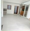 BÁN NHÀ MẶT TIỀN ĐƯỜNG HUỲNH TẤN  PHÁT QUẬN 7 83M2  ,GIÁ : 18,5 TỶ