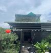 ĐỖ VĂN DẬY HÓC MÔN 😍 ĐƯỜNG XE XE TRÁNH  😍 NHÀ NGANG 5M ĐẸP 😍 108M2 SỔ VUÔNG A4   TÂN HI