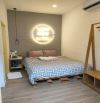 🌾BÁN HOMESTAY ĐƯỜNG TRƯỜNG SA VĨNH TRƯỜNG