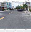 BÁN NHÀ GIÁ RẼ ĐƯỜNG GÒ Ô MÔI QUẬN 7 DIỆN TÍCH 168M2  GIÁ 10 TỶ 6.