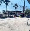 🏡 Bán Nhanh Lô Đất Hòa Liên – 152m² Vuông Vắn – Sổ Đỏ Sang Tên Ngay – Giá Sốc 1.7 Tỷ 🏡