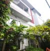 hà đẹp 4 tầng HXH Tân Sơn Nhì, 54m2, Sổ đẹp, chỉ 7.3 tỷ TL