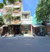 📌📌📌LÀM VIỆC TRỰC TIẾP GIÁ TỐT !!! Nhà 2,5 tầng đường Đỗ Quang