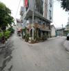 📣 BÁN NHÀ CẤP 4 ĐẸP KHU Z153 - ĐÔNG ANH- SẴN DÒNG TIỀN HÀNG THÁNG 📣