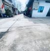 Gấp Bán nhà ngay chợ Bình Thành hẻm 6m thông xe hơi ngủ nhà 116m2-trệt lửng Nhỉnh 5 tỷ
