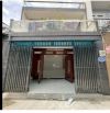 🏡 NHÀ ĐẸP 4PN – GẦN MẶT TIỀN LIÊN KHU 8-9, BÌNH TÂN – GIÁ CHỈ 4,55 TỶ 🌹✨