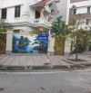 BÁN ĐẤT ĐÔ THỊ THỐNG NHẤT - ĐƯỜNG ĐOÀN KHUÊ 72M2 GIÁ 4.4 TỶ