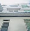 NHÀ BÁN PHƯỜNG TRƯỜNG THỌ, THÀNH PHÚ THỦ ĐỨC, QUẬN 9 CŨ