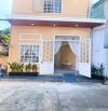 📌📌📌LÀM VIỆC TRỰC TIẾP GIÁ TỐT !!!bán nhà 2.5 tầng kiệt 142 tô hiệu