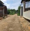 ĐẤT GẦN KHU DU LỊCH HỒ EAKAO 5*25 thổ cư chỉ 960tr