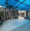 BÁN NHÀ MỚI ĐẸP 6 TẦNG AN LẠC AN DƯƠNG VƯƠNG NGANG KHỦNG 9.5M NHỈNH 9 TỶ
