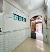🏡🚘 SÁT Ô TÔ - ÂU CƠ TÂN BÌNH - 4 TẦNG BTCT SÂN THƯỢNG - SÂN XE - 37m2 4PN - CHỈ 4.2 🪙 T