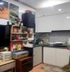 Nhà Nguyên Căn Nguyễn Trãi - Chỉ 6.5Tr/ Tháng