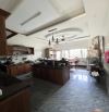 Bán Nhà Sơn Trà, Sát Biển, 3 Tầng, 96m2, Thuê 20tr/th nhỉnh 6 tỷ