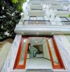🏡HOT – NHÀ ĐẸP QUANG TRUNG, SÁT VÀNH ĐAI 4 – 57M², 5 TẦNG, FULL NỘI THẤT CHỈ 5.25 TỶ🔥