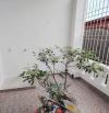 Cho thuê nhà ngõ Trại Lẻ , 3 tầng