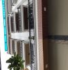 Bán nhà tại phố Vũ Tông Phan, 16 tỷ, 50m2, mặt tiền 4m, thang máy, pháp lý đầy đủ
