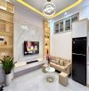 HAI THOÁNG TRƯỚC SAU - DÂN TỰ XÂY - NGÕ NÔNG - Thịnh Quang 31m, 5T, mt 3.5 m7.75 tỷ Đống