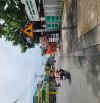 Giảm 450tr bán gấp Nhà Mặt tiền kinh doanh Nguyễn Thị Búp, Q12. 120m2, đang cho thuê 12tr