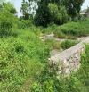 🌿 CƠ HỘI ĐẦU TƯ - NGHỈ DƯỠNG HẤP DẪN 🌿