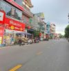 HIẾM – Nam Hồng- Đông Anh – FULL THỔ- Ô TÔ NGỦ TRONG ĐẤT – CHỈ 3,0X TỶ ( X vừa)