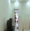 Nguyễn Bặc – 52.8m² – 3 PN – Phường 3 Tân Bình – 6.1 Tỷ