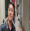 Trường Chinh - Trước nhà rộng 2m - Nhà dân xây chắc chắn - Chủ tặng full nội thất