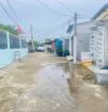 NHÀ 3 TẦNG BTCTDT4.6 x20 PHƯỜNG THỚI AN, QUẬN 12 🏡 Nhà đẹp lung linh – vào ở ngay, thiết